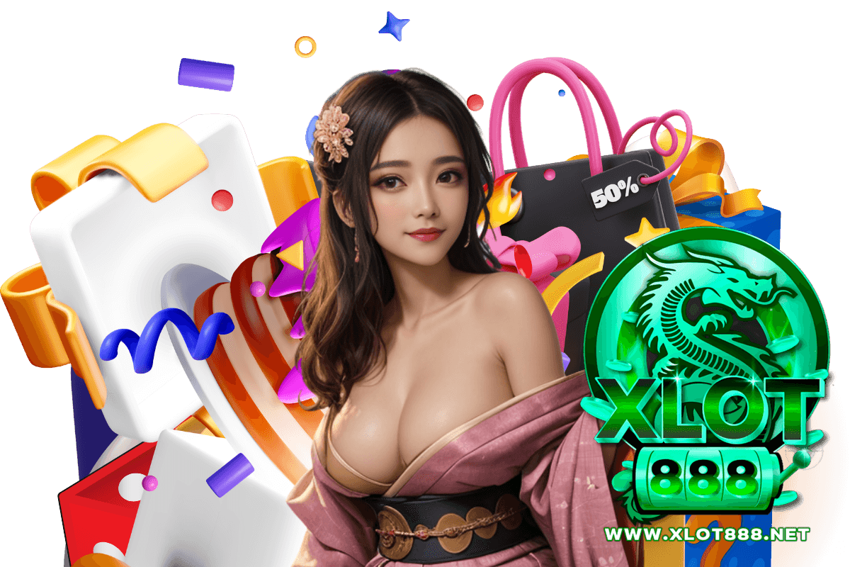 xlot888 login
