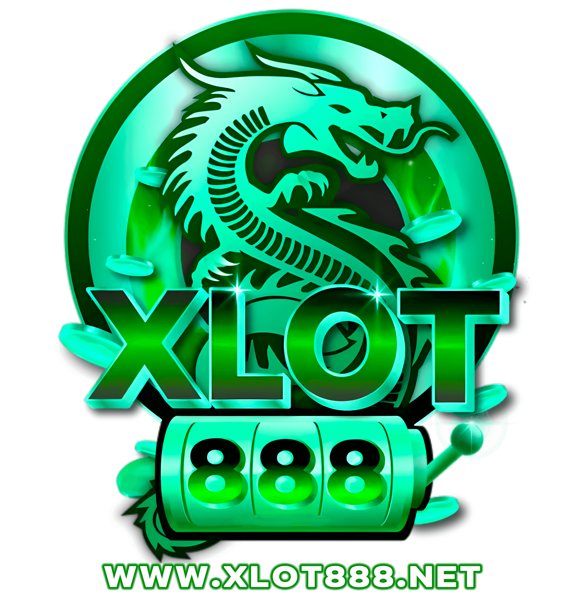 xlot888